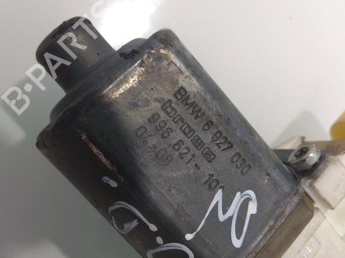 Front right window mechanism BMW 1 (E87) | BP9693004C23