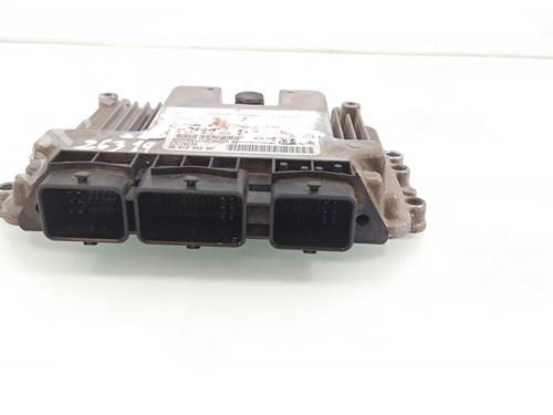Used Engine control unit (ECU) PEUGEOT 307 Break (3E) [2002-2009]  15132520