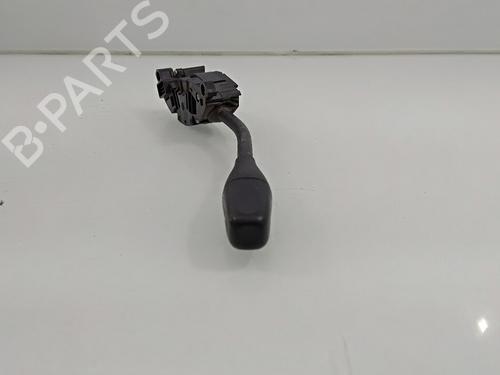 Switch MERCEDES-BENZ B-CLASS Sports Tourer (W245) B 200 CDI (245.208) | BP21063419I30 