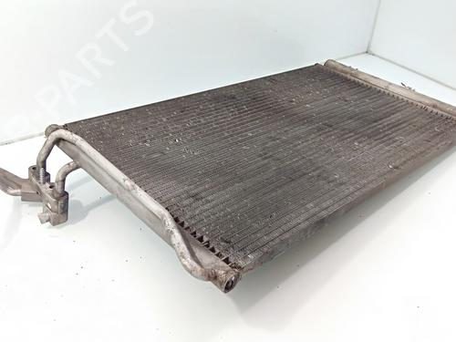 AC radiator BMW 1 (E81) 120 d | BP16916328M32 