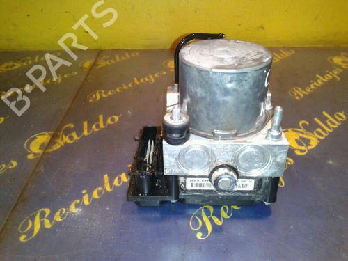 ABS pump CITROËN C4 I (LC_) 1.6 16V | BP5298498M43 