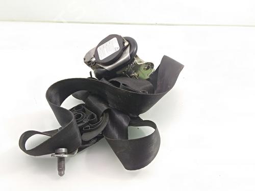 Front right seatbelt VW GOLF V (1K1)  | BP24034117I25 