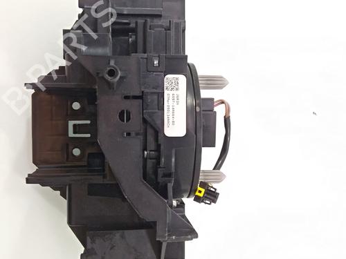 Headlight switch FORD MONDEO IV (BA7)  | BP17948482I24 