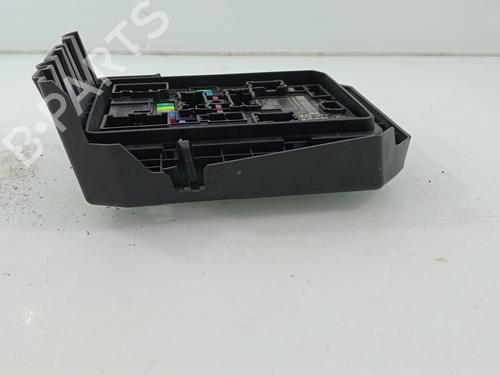 Fuse box RENAULT CAPTUR II (HF_)  | BP31380449E1 
