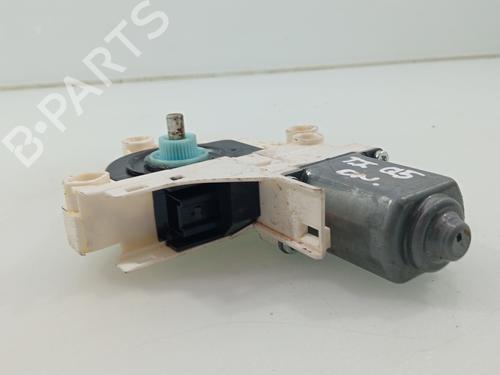 Left rear window motor AUDI Q5 (8RB)  | BP29573868E23 
