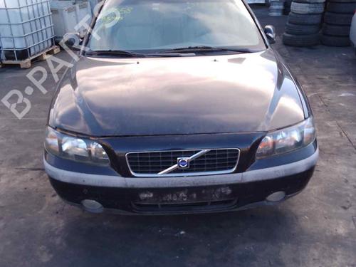 VOLVO S60 I (384) 2.4 (170 hp) 1449870