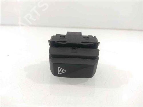 Used Switch Switch 10528476 10528476