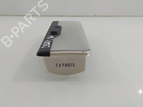 Interior roof light BMW X3 (E83) 2.0 d | BP20132383I8 