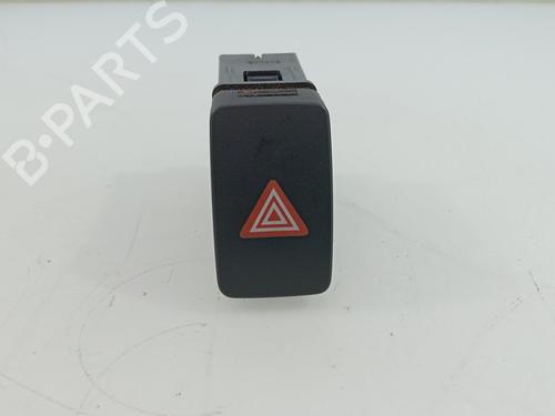 Used Warning switch KIA RIO III (UB) 1.25 CVVT (86 hp) 26597846