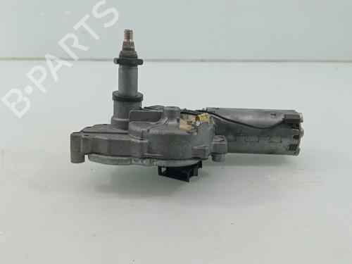 rear-wiper-motor-seat-alhambra-7v8-7v9-1996-1997-1998-1999-2000-2001-2002-2003-2004-2005-2006-2007-2008-2009-2010-31928746 main image