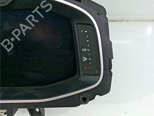 Instrument cluster SEAT ATECA (KH7, KHP) 1.0 TSI | BP38520946C47 - Image 5