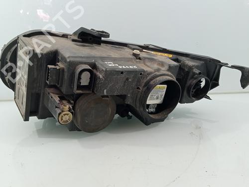 Lampa przednia prawa SAAB 9-5 (YS3E) 2.3 t | BP29907210C29