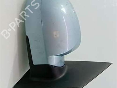 Used Right mirror Right mirror 38521813 38521813