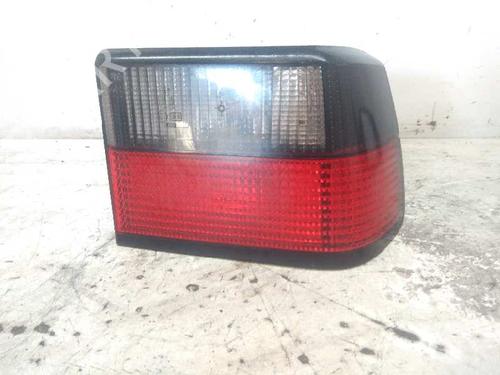 Used Right taillight CITROËN XANTIA (X1_, X2_) [1993-2003]  5300099