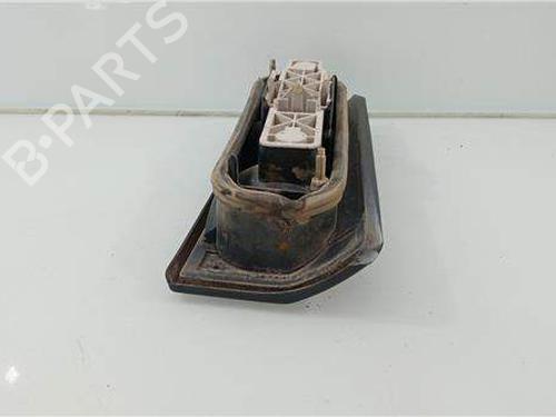 Left taillight RENAULT KANGOO Express (FW0/1_) 1.5 dCi 75 (FW07, FW10, FW04) | BP38520636C34 - Image 4