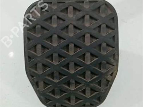 bremsepedal BMW 3 (E46) | BP8782805I19 - Image 6