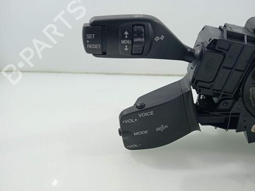 Switch FORD KUGA I 2.0 TDCi | BP40045030I30 - Image 2