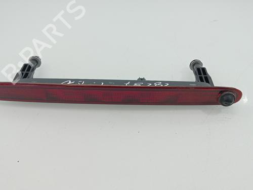 Centralt baglys SUZUKI VITARA (LY) [2015-2025]  25739258