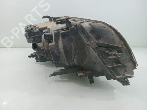 Left headlight BMW 3 (E46) 320 d | BP38589230C28 - Image 4