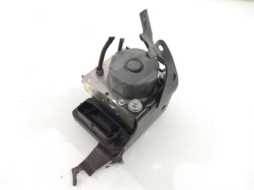 ABS pump RENAULT CLIO IV (BH_)  | BP11716730M43 