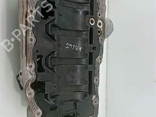 Used Oil sump Oil sump 38520625 38520625