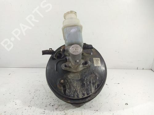 Servo brake HYUNDAI SANTA FÉ II (CM) | BP8895952M42
