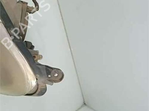 Left headlight OPEL CORSA C (X01) 1.2 (F08, F68) | BP38523951C28 - Image 3