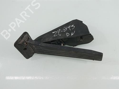 Used Pedal BMW X1 (E84) [2009-2015]  25030969