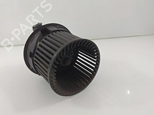 Heater blower motor PEUGEOT 208 I (CA_, CC_)  | BP16653872M62 