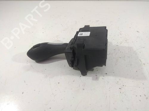Gear lever BMW 4 Gran Coupe (F36)  | BP7431990M90 