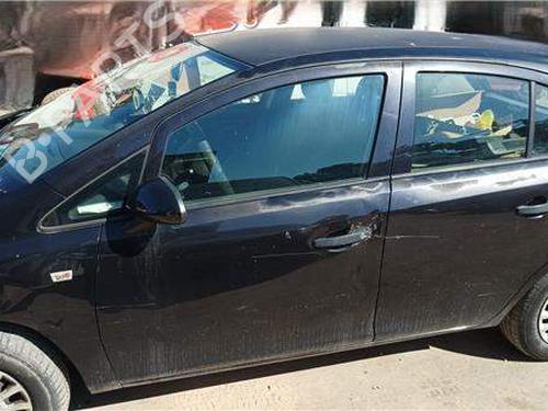 Starter OPEL CORSA D Hatchback Van (S07) 1.2 (L08) | BP38620468M8  - Image 6