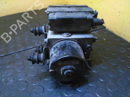 ABS pump VW GOLF V (1K1) 1.9 TDI | BP5306917M43 
