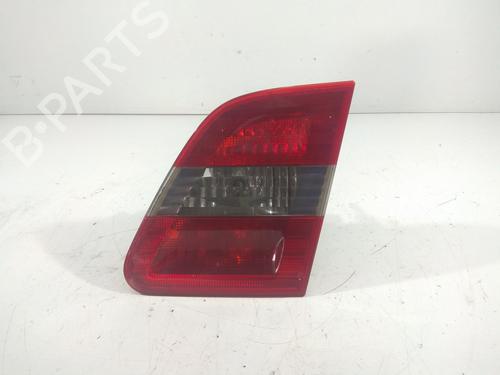 Used Right taillight MERCEDES-BENZ B-CLASS Sports Tourer (W245) B 180 CDI (245.207) (109 hp) 6995060