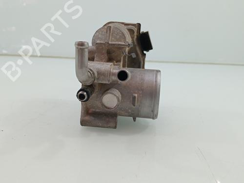 Throttle body KIA RIO III (UB) 1.25 CVVT | BP26619954M82 