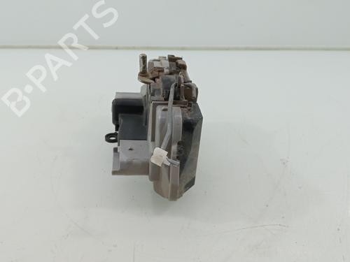 Høyre foran lås CITROËN XSARA PICASSO (N68)  | BP29424498C97 