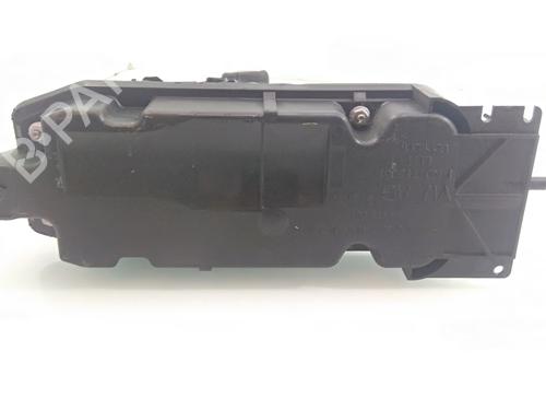 Gear lever VW PASSAT CC B6 (357) 2.0 TDI | BP19805044M90 