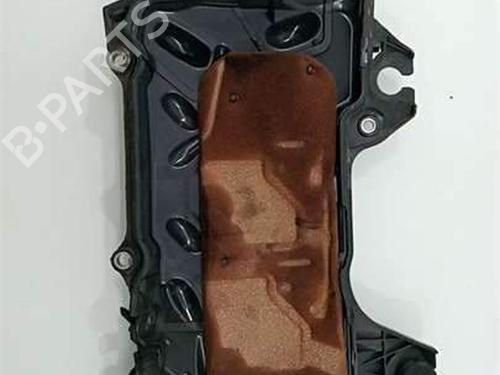Upper protection RENAULT KOLEOS I (HY_) 2.0 dCi (HY0K) | BP38521689M93 - Image 5