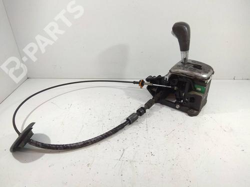 Used Automatic gearbox selector Automatic gearbox selector CHEVROLET CAPTIVA (C100, C140) 2.0 D 4WD (150 hp) 7431844 7431844