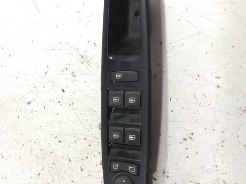 Used Left front window switch Left front window switch 8383049 8383049