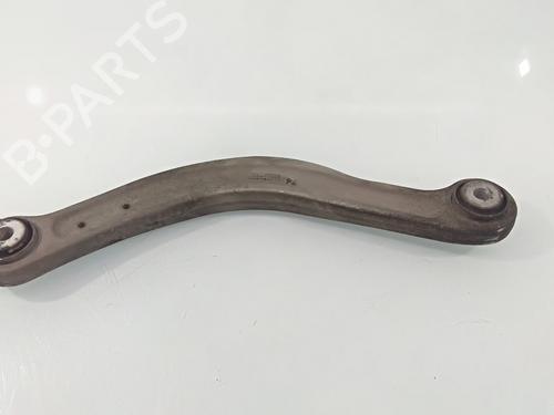 Querlenker links hinten für MERCEDES-BENZ C-CLASS (W204) [2007-2015]  16363933
