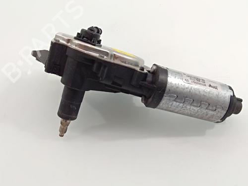 Rear wiper motor AUDI A3 Sportback (8PA) 1.6 FSI | BP21142485M102 