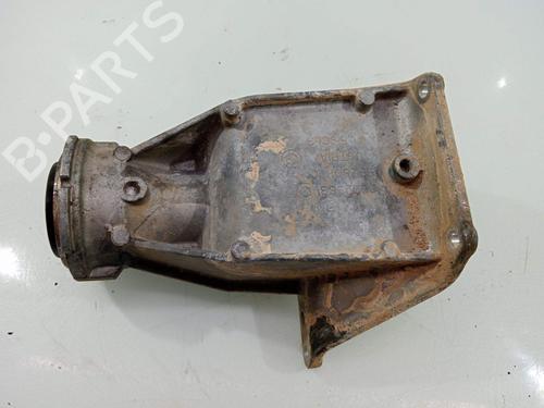 Engine mount BMW X4 (F26) xDrive 20 d | BP39435958M89 - Image 5
