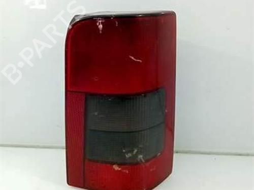 Used Right taillight Right taillight 38521442 38521442
