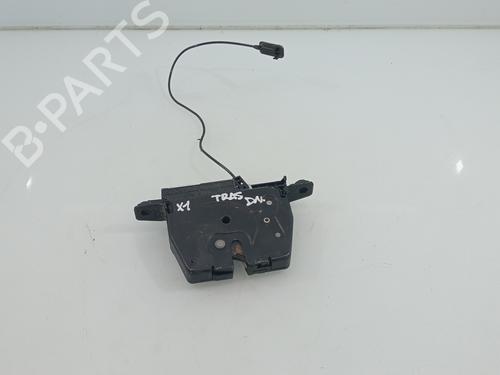 Used Tailgate lock BMW X1 (E84) [2009-2015]  29194762