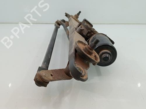 Front wiper motor KIA CARNIVAL I (UP)  | BP26215090M29 