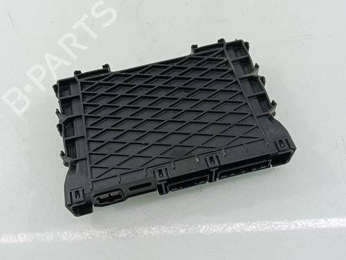 Electronic module RENAULT CAPTUR II (HF_) | BP31648751M83
