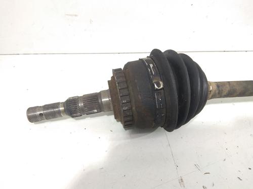 Used Right front driveshaft OPEL VECTRA B Estate (J96) [1996-2003]  8845158
