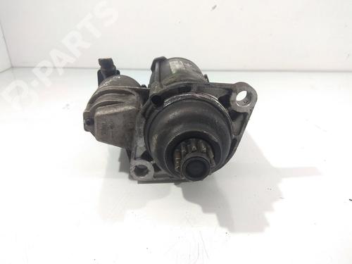 Startmotor SEAT IBIZA III (6L1)  | BP9308225M8 
