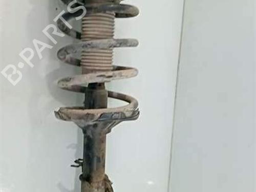 Used Right front shock absorber Right front shock absorber 38520858 38520858