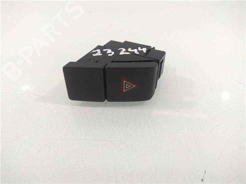 Used Warning switch Warning switch 11360672 11360672